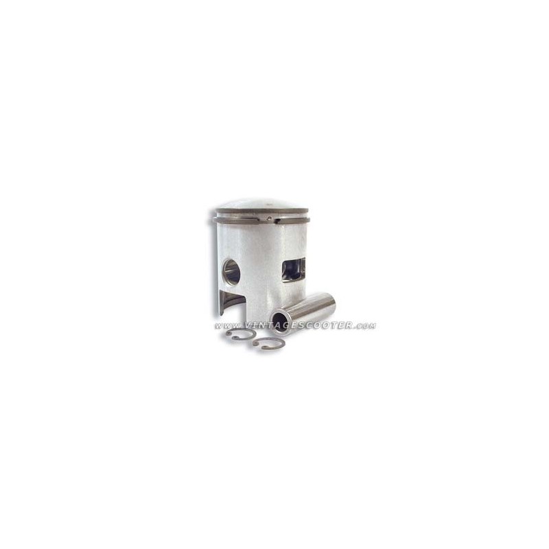 Piston première côte rectification Vespa 125 Primavera ET3 D, 55,4 Piston première côte rectification Vespa 125 Primavera ET3 D, 55,4